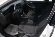 Volkswagen Jetta VI Рестайлинг Саратов  - изображение 45