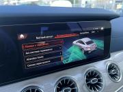 Mercedes-Benz E-Класс V (W213 S213 C238) Рестайлинг Санкт-Петербург  - изображение 59