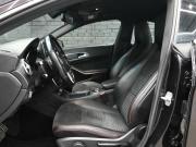 Mercedes-Benz CLA I (C117 X117) Екатеринбург  - изображение 35