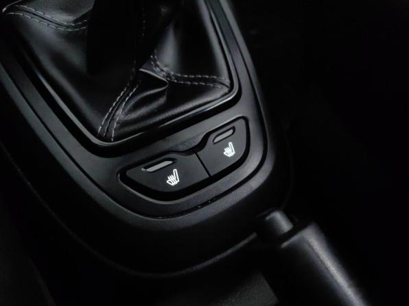 Lada (ВАЗ) Vesta I с пробегом 2019 года, цена 850 000 рублей, 95960 км, седан, Автокод Объявления