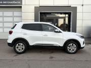 Chery Tiggo 4 Pro I Москва  - изображение 23