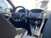 Ford Focus III Рестайлинг Нижний Новгород  - изображение 26