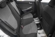 Hyundai Solaris I Барнаул  - изображение 47