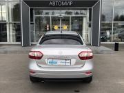 Renault Fluence I Рестайлинг Брянск  - изображение 21
