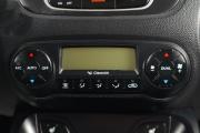 Hyundai ix35 I Тюмень  - изображение 41