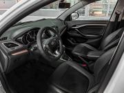 Lada (ВАЗ) Vesta I Курган  - изображение 29