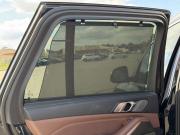 BMW X5 IV (G05/G18) Казань  - изображение 69