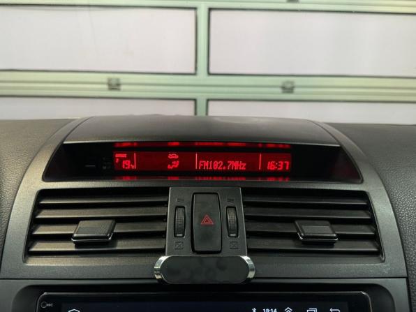 Mazda 6 II (GH) Рестайлинг с пробегом 2011 года, цена 799 000 рублей, 197000 км, седан, Автокод Объявления