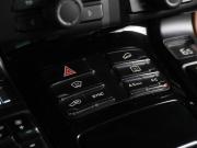 Porsche Cayenne II Рестайлинг (958) Воронеж  - изображение 50