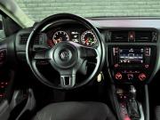 Volkswagen Jetta VI Екатеринбург  - изображение 35