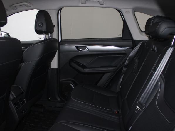 Haval Jolion I Рестайлинг с пробегом 2024 года, цена 2 099 900 рублей, 29709 км, внедорожник, Автокод Объявления