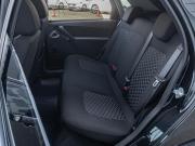 Lada (ВАЗ) Granta I Рестайлинг Краснодар  - изображение 28