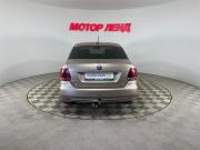 Volkswagen Polo V Рестайлинг Воронеж  - изображение 26