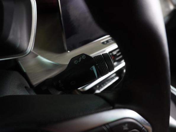 Geely Coolray I с пробегом 2023 года, цена 1 899 000 рублей, 23269 км, внедорожник, Автокод Объявления