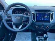 Hyundai Creta I Стерлитамак  - изображение 60