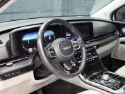 Kia Carnival IV Екатеринбург  - изображение 46