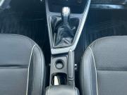 Renault Arkana I Санкт-Петербург  - изображение 34