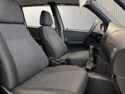 Chevrolet Niva I Рестайлинг Пермь  - изображение 49
