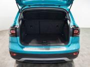 Volkswagen T-Cross I Чита  - изображение 35