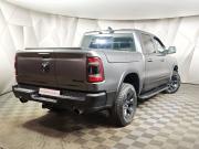 Ram 1500 V Москва  - изображение 22