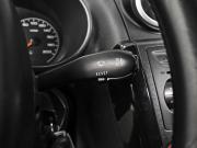 Lada (ВАЗ) Granta I Ставрополь  - изображение 32