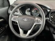 Lada (ВАЗ) Vesta I Екатеринбург  - изображение 42