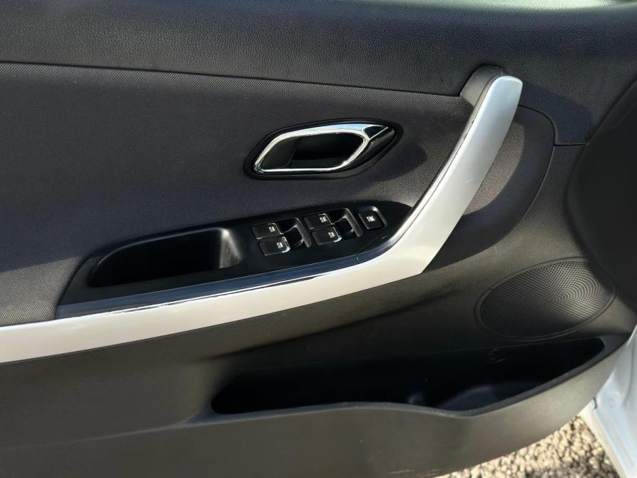 Kia Ceed II Рестайлинг Набережные Челны  - изображение 12