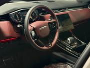 Land Rover Range Rover Sport III Самара  - изображение 32