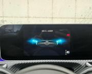 Mercedes-Benz A-Класс IV (W177) Краснодар  - изображение 28