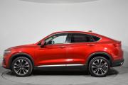 Geely Tugella I Санкт-Петербург  - изображение 30