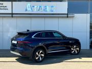 Jaguar F-Pace I Рестайлинг Краснодар  - изображение 17