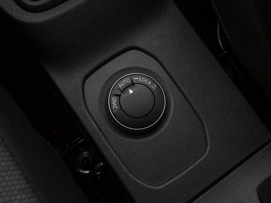 Renault Duster II Москва  - изображение 16