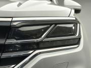 Volkswagen Touareg III Москва  - изображение 57