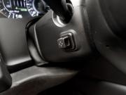 Cadillac Escalade IV Екатеринбург  - изображение 54