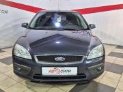 Ford Focus II Воронеж  - изображение 23