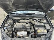 Kia Rio II Рестайлинг Ставрополь  - изображение 68