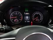 Kia K5 III Минеральные Воды  - изображение 41