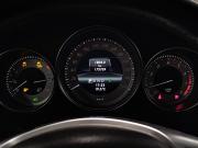 Mercedes-Benz C-Класс III (W204) Рестайлинг Казань  - изображение 38