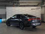 Kia K5 III Санкт-Петербург  - изображение 25