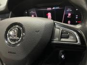 Skoda Kodiaq I Пермь  - изображение 54