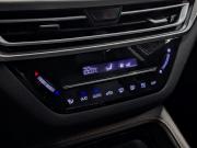 Changan CS35 Plus I Москва  - изображение 50