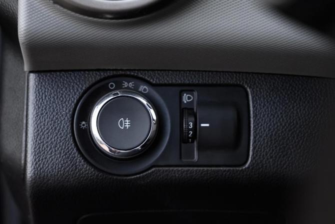 Chevrolet Aveo II с пробегом 2013 года, цена 769 000 рублей, 109230 км, седан, Автокод Объявления