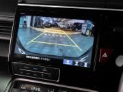 Honda Stepwgn V Рестайлинг Тюмень  - изображение 38