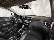 Nissan X-Trail III Москва  - изображение 35