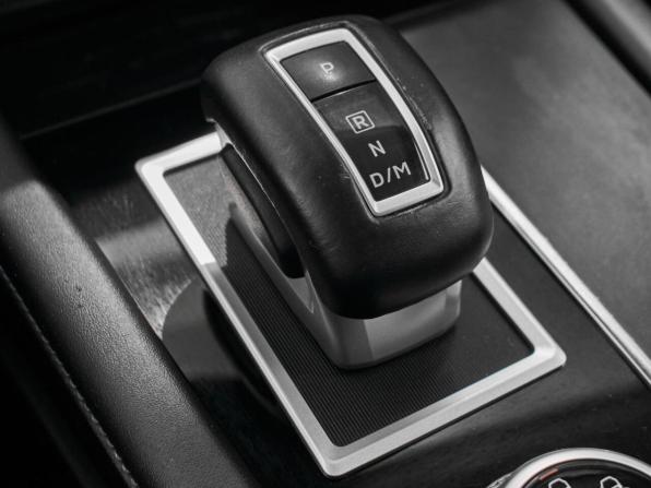Mitsubishi Outlander IV с пробегом 2021 года, цена 3 450 000 рублей, 92595 км, внедорожник, Автокод Объявления