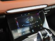 Chery Tiggo 8 Pro Max I Ижевск  - изображение 64