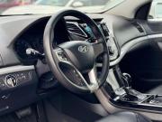 Hyundai i40 I Рестайлинг Ростов-на-Дону  - изображение 31