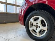 Chevrolet Aveo I Рестайлинг Екатеринбург  - изображение 36