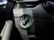 Skoda Octavia III (A7) Казань  - изображение 26