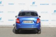 Lada (ВАЗ) Granta I Рестайлинг Пермь  - изображение 25